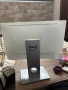 Монитор DELL  P2217c  22 inch, снимка 6