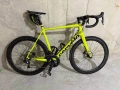 Cervelo R3 Di2 58cm, снимка 2
