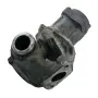 EGR клапан Ford C-MAX I 2007-2010 ID: 163835 OEM 9649358780, снимка 2