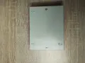 Artic Dual EM-Wave Генератор на резонансни вълни на Шуман с WIFI управление, снимка 7