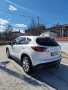 Mazda cx5 , снимка 4