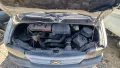 Citroen Jumper 2.8 HDI, снимка 7