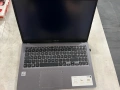 Лаптоп ASUS, снимка 3