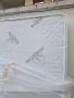 Двулицев матрак Aloe Vera 160×200х19 см – запазен, снимка 1