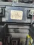 Бушониера за Fiat Tempra , Tipo , 08221299900, снимка 5