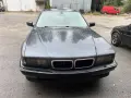 На части BMW E38 2.5 TDS Автомат, снимка 2