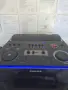 уредба PHILIPS NTRX900MU/12, снимка 1