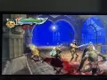 (Хакнат) PS3 Slim 160gb - 5000 игри, снимка 7