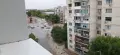 Давам 2-стаен под наем-Салито-280 €, снимка 10
