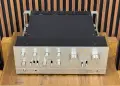 Pioneer SA-9500 (MK1) – Легендарен Vintage Усилвател (1975-1976), снимка 6