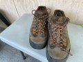 Мъжки обувки Timberland , снимка 1