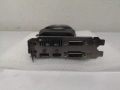 Видео карта -  ASUS HD7850 1GB, снимка 4