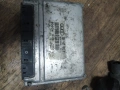 Компютър , ECU , AUDI A6 2.5 TDI, BOSCH, 0281001938, 3B0 907 401 F, 3B0907401F, снимка 1