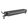 LED бар OSRAM LEDriving LIGHTBAR VX250-SP 12/24V 1500lm 6000K, снимка 3