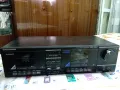 GRUNDIG CCF 4300 DOOBLE DECK, снимка 1