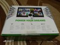 Бартер Microsoft Xbox Series S, снимка 2