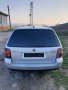VW Passat 2.5 180 BDH 4x4 НА ЧАСТИ, снимка 7