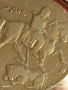 Монета 5 лева 1930г. Царство България Хан Крум за КОЛЕКЦИЯ 53029, снимка 8