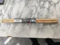 Vic Firth American Classic® 7A Drumsticks - палки за барабани , снимка 2