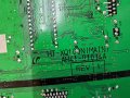 Main board AH41-01014A,DVD SAMSUNG HT-XQ100 N, снимка 2
