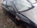 Fiat Punto 1.2I / Фият Пунто 1.2И - На Части, снимка 3
