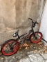 BMX BULLET 360’, снимка 2