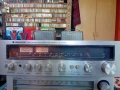 Ресийвър kenwood kr 3090, снимка 1