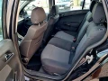 Opel Astra 1.6i 115ks. Klimatik , снимка 14