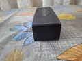 Bose soundlink mini , снимка 4