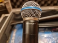 Shure slx4, снимка 3