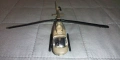 Bell OH-58A KIOWA Military Helicopter Maisto, снимка 4