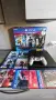 КАТО НОВА !!! Sony Playstation PS4, 1 TB,CUH-2216B +7 игри, снимка 7