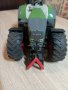 Метален трактор "Fendt"936 vario, снимка 7