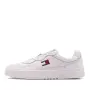  Tommy Hilfiger Tjm - Оригинални мъжки кецове , снимка 2