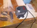 подкачваща помпа eheim compacton 1000, снимка 1