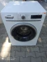 Продавам инвенторна пералня Сименс, снимка 1