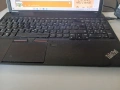 lenovo е530 лаптоб , снимка 2