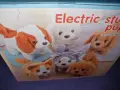Плюшено куче играчка, снимка 2