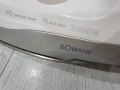 Парогенератор  BOMANN -2400w /Австрия , снимка 13