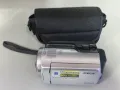 SONY DCR SR47E, без забележки!, снимка 1