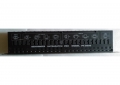Продавам висококачествен пaч -  Behringer Ultrapatch Pro PX 2000 Multi-functional 48-point Patchbay , снимка 5