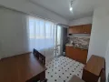 Гарсониера в кв. Червена стена, гр. Хасково, снимка 1