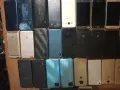 Samsung Huawei Nokia Redmi Sony, снимка 2