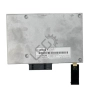 Контрол модул Bluetooth AUDI A4 (B8) 2008-2015 ID:149007, снимка 1