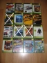 Игри за Xbox Classic Част 5 - 30лв за брой, снимка 1