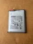 Оригинална батерия EB-BA426ABY за Samsung A42 5G, Samsung A32 5G, Samsung A72 4G, 5G, снимка 5