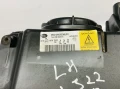 Фар ляв Xenon за Land Rover Ланд Ровър Вок L322 6H4213W030DA8LPO 047813000442AF 2008, снимка 7