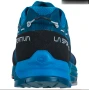 Туристически Обувки La Sportiva Tx Guide номер 45 , снимка 4