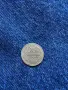 50 стотинки 1937 г. – обърнат герб, снимка 3