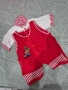 Бебешки дрехи 3-6м , снимка 18